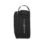 Neceser Bullpadel D.Case BPN26022 005, de perfil