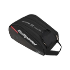 Neceser Bullpadel D.Case BPN26022 005, desde arriba