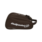 Neceser Bullpadel D.Case BPN26023 079
