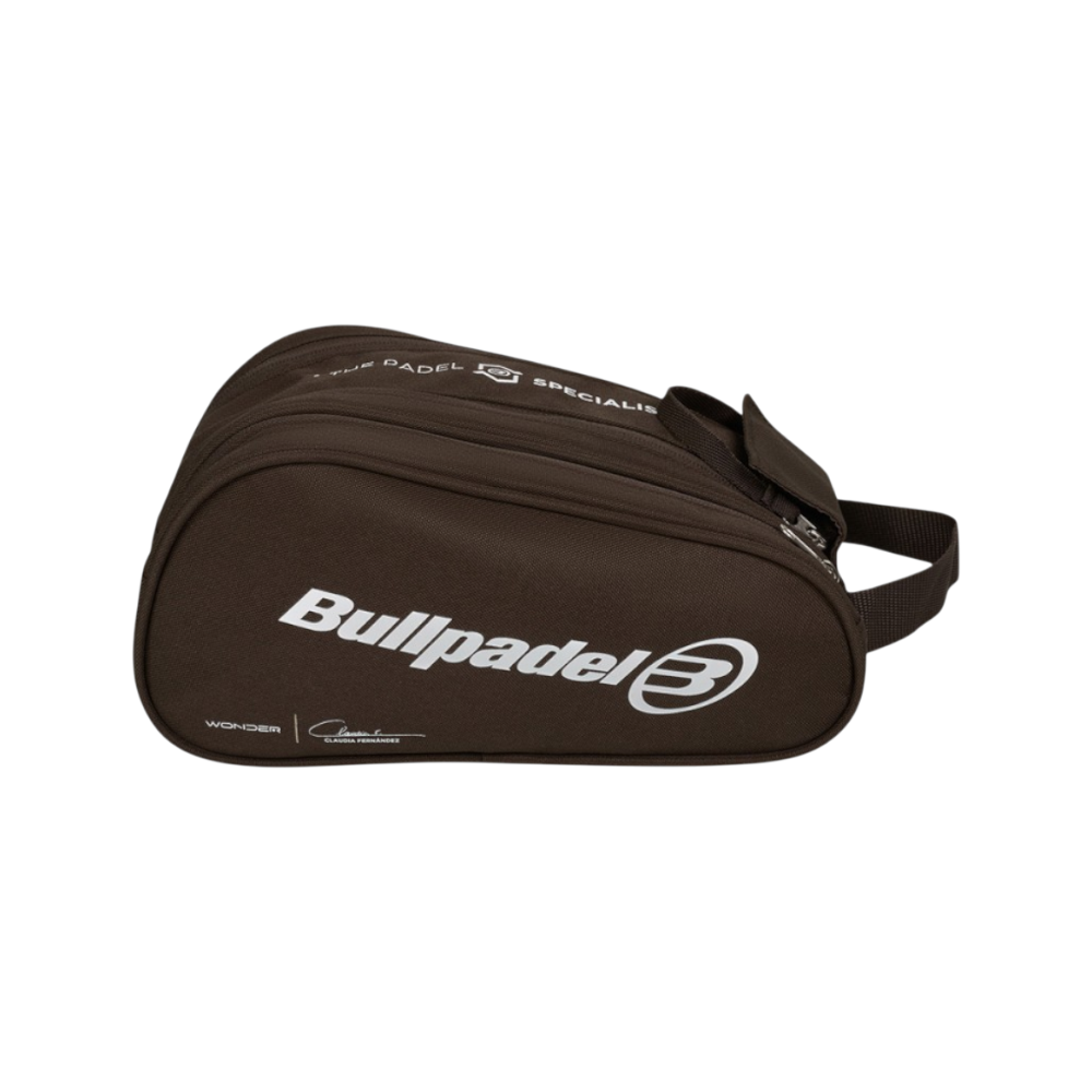 Neceser Bullpadel D.Case BPN26023 079