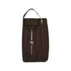 Neceser Bullpadel D.Case BPN26023 079 vista de perfil