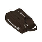 Neceser Bullpadel D.Case BPN26023 079 vista superior