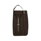 Neceser Bullpadel D.Case BPN26023 079, de perfil