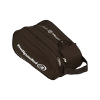 Neceser Bullpadel D.Case BPN26023 079, desde arriba