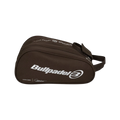 Neceser Bullpadel D.Case BPN26023 079, vista frontal