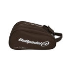 Neceser Bullpadel D.Case BPN26023 079, vista frontal