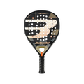 Pala de pádel Neuron 02, vista principal