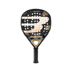 Pala de pádel Neuron 02, vista principal