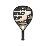 Pala de pádel Neuron 02, vista principal
