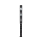 Pala Bullpadel Neuron 02 CFM 2027 — canto de la pala