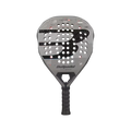 Pala Bullpadel Neuron 02 CFM 2027 — cara frontal