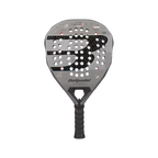 Pala Bullpadel Neuron 02 CFM 2027 — cara frontal