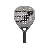 Pala Bullpadel Neuron 02 CFM 2027 — cara frontal