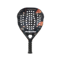 Pala de pádel Neuron 02 Edge, vista principal