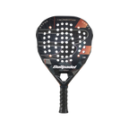 Pala de pádel Neuron 02 Edge, vista principal