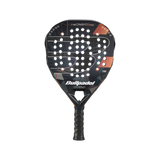 Pala de pádel Neuron 02 Edge, vista principal