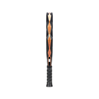 Pala de pádel Neuron 02 Edge, vista de perfil