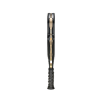 Pala de pádel Neuron 02, vista de perfil