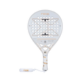 Pala de pádel Nox NextGen Pro Hybrid 12K NFA Series, vista principal
