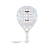Pala de pádel Nox NextGen Pro Hybrid 12K NFA Series, vista principal