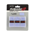 Overgrip Bullpadel GB-1202 FixoGrip azul celeste