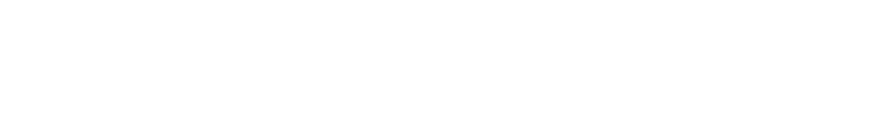 PadelHouse