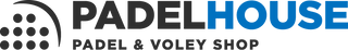 PadelHouse