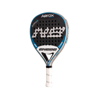 Pala Enebe Aerox 7.1 V.2 — vista inclinada