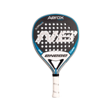 Pala Enebe Aerox 7.1 V.2 — cara frontal