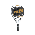 Pala Enebe Combat 7.1 Reloaded — vista inclinada