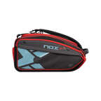 Paletero Nox ML10 Competition XL Compact, vista 2