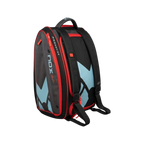 Paletero Nox ML10 Competition XL Compact, vista 3