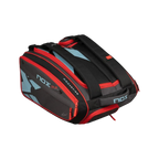 Paletero Nox ML10 Competition XL Compact, vista principal