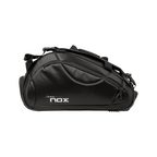 Paletero Nox Pro Series negro, vista 2