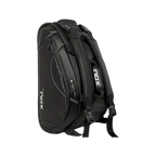 Paletero Nox Pro Series negro, vista 3