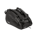 Paletero Nox Pro Series negro, vista principal