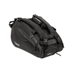 Paletero Nox Pro Series negro, vista principal