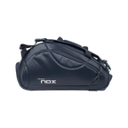 Paletero Nox Pro Series azul, vista 2