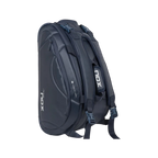 Paletero Nox Pro Series azul, vista 3