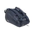 Paletero Nox Pro Series azul, vista principal