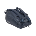 Paletero Nox Pro Series azul, vista principal