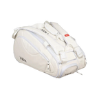 Paletero Nox Pro Series blanco, vista principal