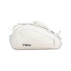 Paletero Nox Pro Series blanco, vista 2