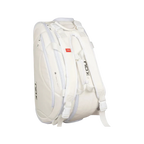 Paletero Nox Pro Series blanco, vista 3