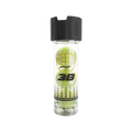 Compresor de pelotas Bullpadel Pascal Box 3B