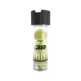 Presurizador de Pelotas Bullpadel Pascal Box 3B