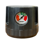 Compresor Bullpadel Pascal Box Switch con bote