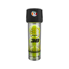Compresor de pelotas Bullpadel Pascal Box Switch