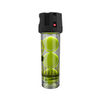 Compresor Bullpadel Pascal Box Switch vista lateral