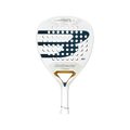 Pala de pádel Bullpadel Pearl 26, vista principal